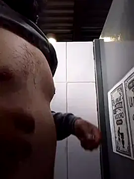 Snapshot of Lujor chatting on 16, 2, 2026 Lujor online show from 16, 2, 2026