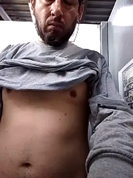 Snapshot of Lujor chatting on 17, 2, 2026 Lujor online show from 17, 2, 2026