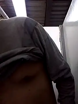 Snapshot of Lujor chatting on 20, 2, 2026 Lujor online show from 20, 2, 2026