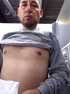 Snapshot of Lujor chatting on 23, 2, 2026 Lujor online show from 23, 2, 2026