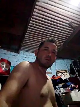 Snapshot of Lujor chatting on 26, 2, 2026 Lujor online show from 26, 2, 2026