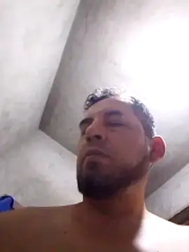 Snapshot of Lujor chatting on 5, 3, 2026 Lujor online show from 5, 3, 2026