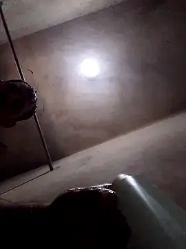 Snapshot of Lujor chatting on 8, 3, 2026 Lujor online show from 8, 3, 2026