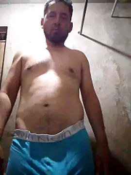 Snapshot of Lujor chatting on 11, 3, 2026 Lujor online show from 11, 3, 2026