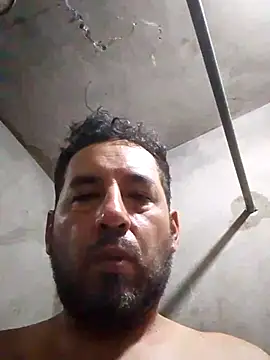 Snapshot of Lujor chatting on 17, 3, 2026 Lujor online show from 17, 3, 2026