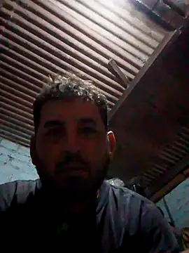 Snapshot of Lujor chatting on 17, 3, 2026 Lujor online show from 17, 3, 2026