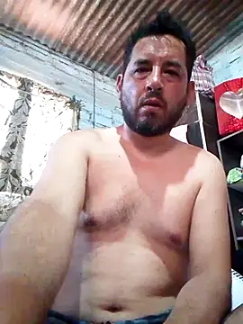 Snapshot of Lujor chatting on 18, 3, 2026 Lujor online show from 18, 3, 2026