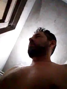 Snapshot of Lujor chatting on 20, 3, 2026 Lujor online show from 20, 3, 2026