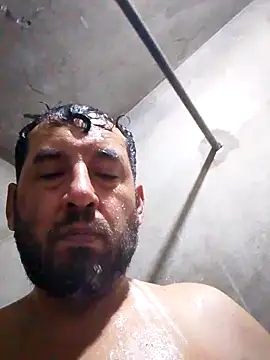 Snapshot of Lujor chatting on 20, 3, 2026 Lujor online show from 20, 3, 2026