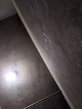 Snapshot of Lujor chatting on 21, 3, 2026 Lujor online show from 21, 3, 2026