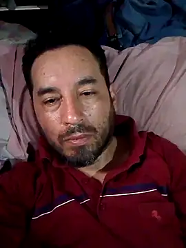 Snapshot of Lujor chatting on 22, 3, 2026 Lujor online show from 22, 3, 2026