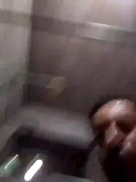 Snapshot of Lujor chatting on 23, 3, 2026 Lujor online show from 23, 3, 2026