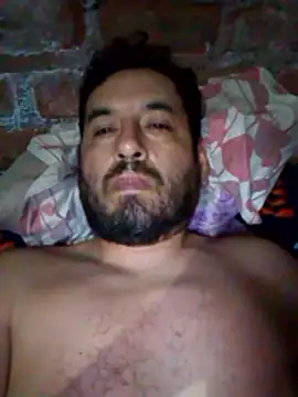 Snapshot of Lujor chatting on 24, 3, 2026 Lujor online show from 24, 3, 2026