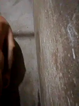 Snapshot of Lujor chatting on 26, 3, 2026 Lujor online show from 26, 3, 2026