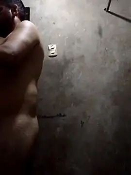 Snapshot of Lujor chatting on 27, 3, 2026 Lujor online show from 27, 3, 2026