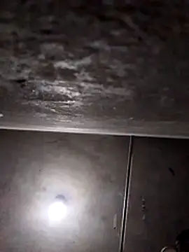 Snapshot of Lujor chatting on 28, 3, 2026 Lujor online show from 28, 3, 2026