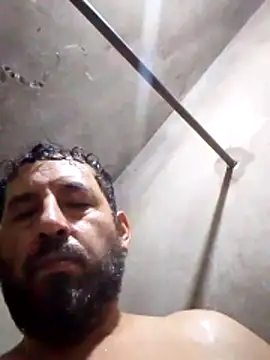 Snapshot of Lujor chatting on 30, 3, 2026 Lujor online show from 30, 3, 2026