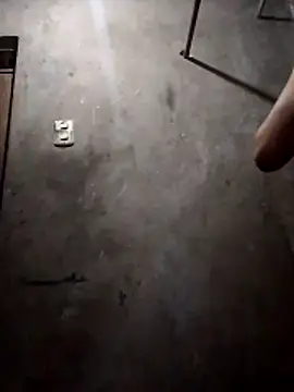 Snapshot of Lujor chatting on 1, 4, 2026 Lujor online show from 1, 4, 2026