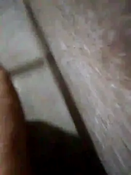 Snapshot of Lujor chatting on 2, 4, 2026 Lujor online show from 2, 4, 2026