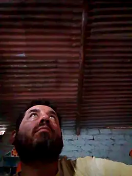 Snapshot of Lujor chatting on 3, 4, 2026 Lujor online show from 3, 4, 2026