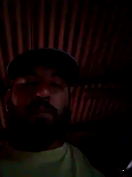 Snapshot of Lujor chatting on 4, 4, 2026 Lujor online show from 4, 4, 2026