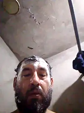 Snapshot of Lujor chatting on 6, 4, 2026 Lujor online show from 6, 4, 2026