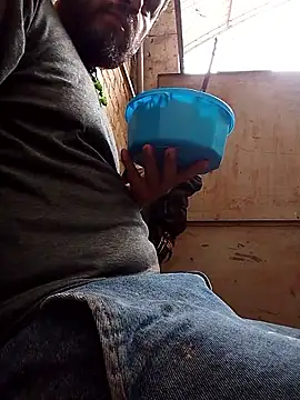 Snapshot of Lujor chatting on 6, 4, 2026 Lujor online show from 6, 4, 2026