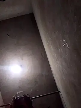 Snapshot of Lujor chatting on 8, 4, 2026 Lujor online show from 8, 4, 2026