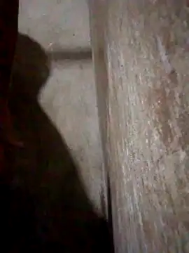 Snapshot of Lujor chatting on 9, 4, 2026 Lujor online show from 9, 4, 2026