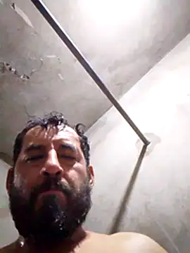 Snapshot of Lujor chatting on 9, 4, 2026 Lujor online show from 9, 4, 2026