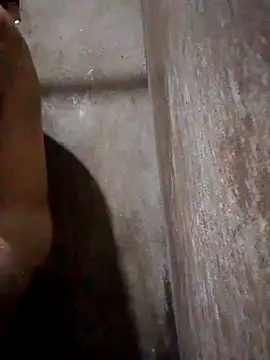 Snapshot of Lujor chatting on 11, 4, 2026 Lujor online show from 11, 4, 2026