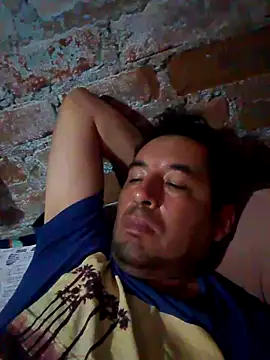 Snapshot of Lujor chatting on 12, 4, 2026 Lujor online show from 12, 4, 2026