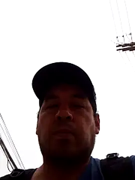 Snapshot of Lujor chatting on 13, 4, 2026 Lujor online show from 13, 4, 2026