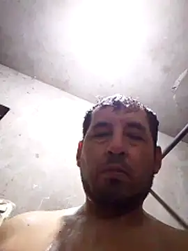 Snapshot of Lujor chatting on 14, 4, 2026 Lujor online show from 14, 4, 2026