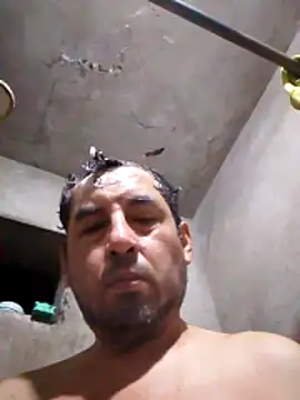 Snapshot of Lujor chatting on 15, 4, 2026 Lujor online show from 15, 4, 2026