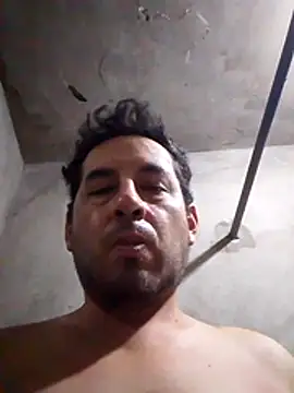 Snapshot of Lujor chatting on 16, 4, 2026 Lujor online show from 16, 4, 2026