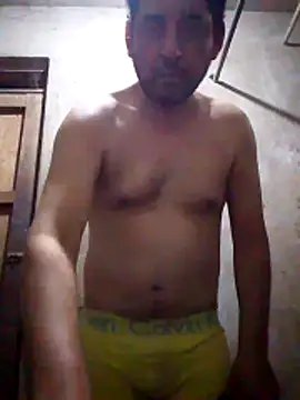 Snapshot of Lujor chatting on 20, 4, 2026 Lujor online show from 20, 4, 2026