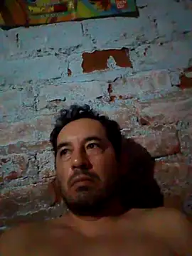 Snapshot of Lujor chatting on 21, 4, 2026 Lujor online show from 21, 4, 2026