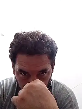 Snapshot of Lujor chatting on 21, 4, 2026 Lujor online show from 21, 4, 2026