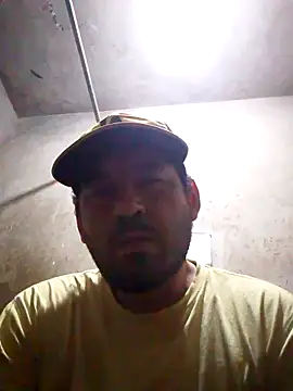 Snapshot of Lujor chatting on 23, 4, 2026 Lujor online show from 23, 4, 2026