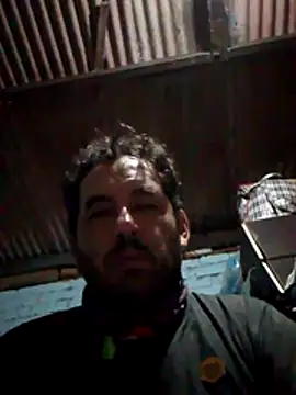 Snapshot of Lujor chatting on 28, 4, 2026 Lujor online show from 28, 4, 2026