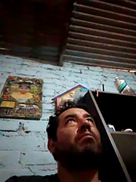 Snapshot of Lujor chatting on 2, 5, 2026 Lujor online show from 2, 5, 2026