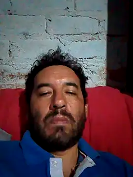 Snapshot of Lujor chatting on 6, 5, 2026 Lujor online show from 6, 5, 2026