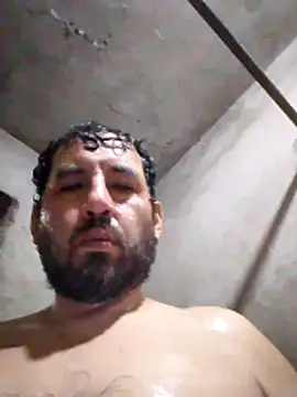 Snapshot of Lujor chatting on 7, 5, 2026 Lujor online show from 7, 5, 2026