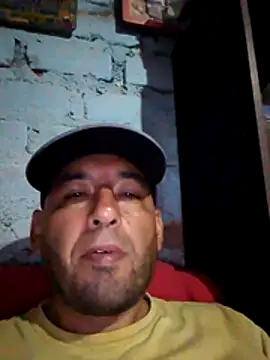 Snapshot of Lujor chatting on 13, 5, 2026 Lujor online show from 13, 5, 2026