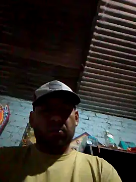 Snapshot of Lujor chatting on 15, 5, 2026 Lujor online show from 15, 5, 2026