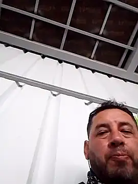 Snapshot of Lujor chatting on 18, 5, 2026 Lujor online show from 18, 5, 2026