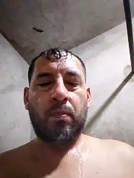 Snapshot of Lujor chatting on 24, 5, 2026 Lujor online show from 24, 5, 2026