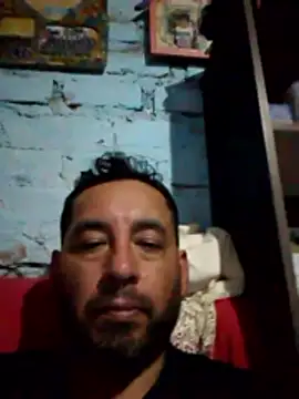 Snapshot of Lujor chatting on 27, 5, 2026 Lujor online show from 27, 5, 2026
