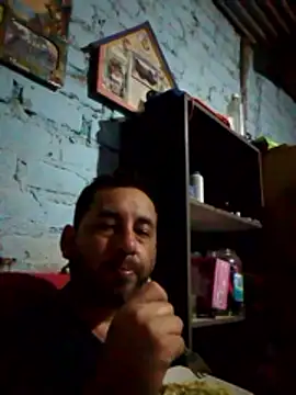 Snapshot of Lujor chatting on 27, 5, 2026 Lujor online show from 27, 5, 2026
